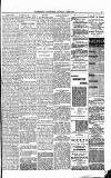Blairgowrie Advertiser Saturday 28 February 1885 Page 3