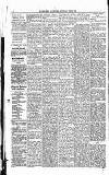 Blairgowrie Advertiser Saturday 28 February 1885 Page 4