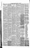 Blairgowrie Advertiser Saturday 28 February 1885 Page 6