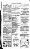 Blairgowrie Advertiser Saturday 28 February 1885 Page 8