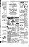 Blairgowrie Advertiser Saturday 11 April 1885 Page 2
