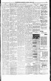 Blairgowrie Advertiser Saturday 11 April 1885 Page 3