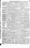 Blairgowrie Advertiser Saturday 11 April 1885 Page 4