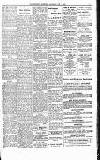 Blairgowrie Advertiser Saturday 11 April 1885 Page 5