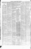 Blairgowrie Advertiser Saturday 11 April 1885 Page 6