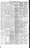 Blairgowrie Advertiser Saturday 11 April 1885 Page 7