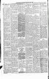 Blairgowrie Advertiser Saturday 25 April 1885 Page 6