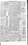 Blairgowrie Advertiser Saturday 25 April 1885 Page 7