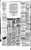 Blairgowrie Advertiser Saturday 09 May 1885 Page 2