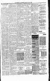 Blairgowrie Advertiser Saturday 09 May 1885 Page 3