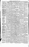Blairgowrie Advertiser Saturday 09 May 1885 Page 4