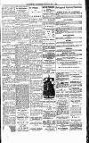 Blairgowrie Advertiser Saturday 09 May 1885 Page 5