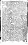 Blairgowrie Advertiser Saturday 09 May 1885 Page 6