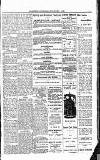 Blairgowrie Advertiser Saturday 16 May 1885 Page 5