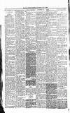 Blairgowrie Advertiser Saturday 16 May 1885 Page 6