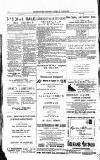 Blairgowrie Advertiser Saturday 16 May 1885 Page 8