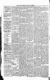 Blairgowrie Advertiser Saturday 23 May 1885 Page 4