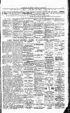 Blairgowrie Advertiser Saturday 23 May 1885 Page 5