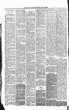 Blairgowrie Advertiser Saturday 23 May 1885 Page 6