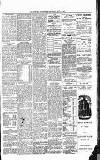 Blairgowrie Advertiser Saturday 23 May 1885 Page 7