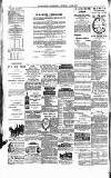 Blairgowrie Advertiser Saturday 30 May 1885 Page 2
