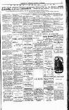 Blairgowrie Advertiser Saturday 30 May 1885 Page 5