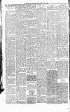 Blairgowrie Advertiser Saturday 30 May 1885 Page 6