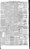 Blairgowrie Advertiser Saturday 30 May 1885 Page 7