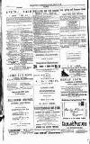 Blairgowrie Advertiser Saturday 30 May 1885 Page 8