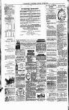 Blairgowrie Advertiser Saturday 13 June 1885 Page 2