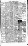 Blairgowrie Advertiser Saturday 13 June 1885 Page 3