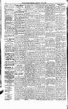 Blairgowrie Advertiser Saturday 13 June 1885 Page 4