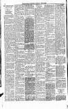 Blairgowrie Advertiser Saturday 13 June 1885 Page 6