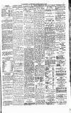 Blairgowrie Advertiser Saturday 13 June 1885 Page 7