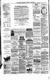 Blairgowrie Advertiser Saturday 27 June 1885 Page 2