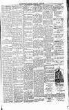 Blairgowrie Advertiser Saturday 27 June 1885 Page 5