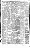 Blairgowrie Advertiser Saturday 27 June 1885 Page 6