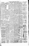 Blairgowrie Advertiser Saturday 27 June 1885 Page 7