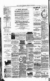Blairgowrie Advertiser Saturday 04 July 1885 Page 2
