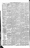 Blairgowrie Advertiser Saturday 04 July 1885 Page 4