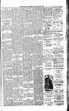 Blairgowrie Advertiser Saturday 04 July 1885 Page 5