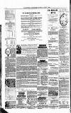 Blairgowrie Advertiser Saturday 01 August 1885 Page 2