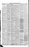Blairgowrie Advertiser Saturday 01 August 1885 Page 5