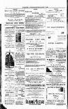 Blairgowrie Advertiser Saturday 01 August 1885 Page 7