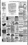 Blairgowrie Advertiser Saturday 08 August 1885 Page 2
