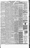 Blairgowrie Advertiser Saturday 08 August 1885 Page 3