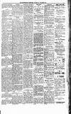 Blairgowrie Advertiser Saturday 08 August 1885 Page 5