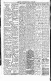 Blairgowrie Advertiser Saturday 08 August 1885 Page 6