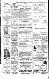 Blairgowrie Advertiser Saturday 08 August 1885 Page 8