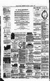 Blairgowrie Advertiser Saturday 15 August 1885 Page 2